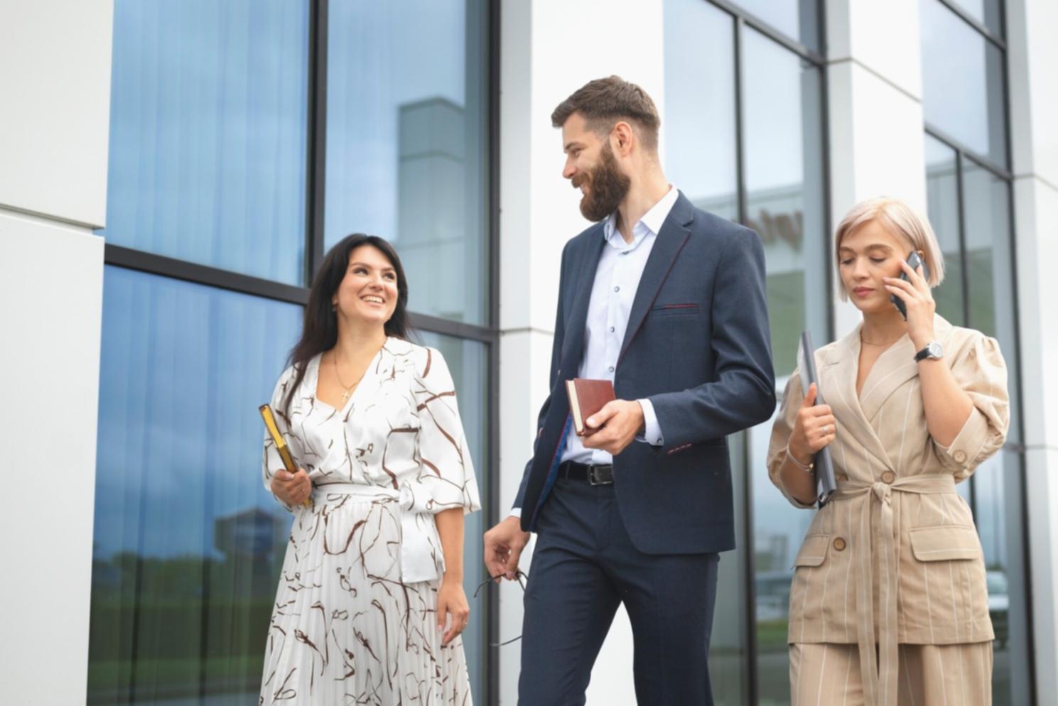 Sistem de planificare financiară structurată